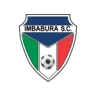 Imbabura