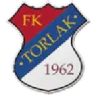 Torlak