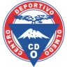 CD Olmedo