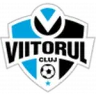 Viitorul Cluj