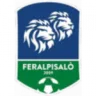 FeralpiSalò U19