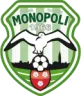 Monopoli U19