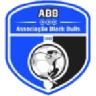 Black Bulls Maputo