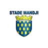 Stade Mandji