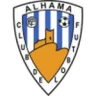 Alhama