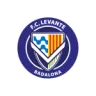 Levante Las Planas