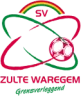 Zulte Waregem II