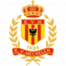 Mechelen II