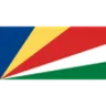 Seychelles W