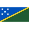 Solomon Islands W