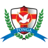 Tonga W