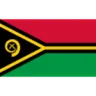 Vanuatu W