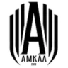 Amkal
