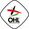 Oud-Heverlee Leuven II
