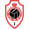 Royal Antwerp II