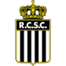 Sporting Charleroi II