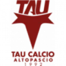 Tau Altopascio