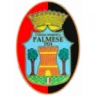 USD Palmese