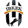IB Khémis El Khechna