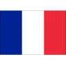 Francja