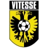Vitesse
