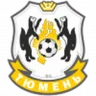 Tyumen