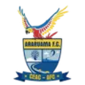 CEAC / Araruama