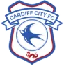 Cardiff City U21