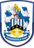 Huddersfield Town U21