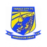 Tamale City