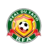 Réal du Faso