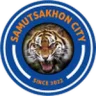 Samut Sakhon City