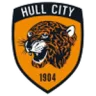 Hull City U21
