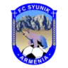 Syunik