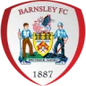 Barnsley U21