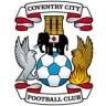 Coventry City U21