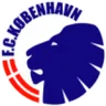 København U19