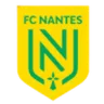 Nantes U19