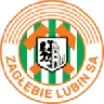 Zagłębie Lubin U19