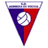 Aurrerá Vitoria