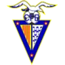Badalona II