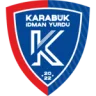 Karabük İdman Yurdu