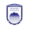 Chadormalu SC