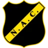 NAC Breda