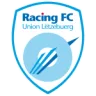 Racing FC Union Luxembourg