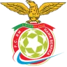 RM Hamm Benfica