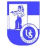 US Rumelange