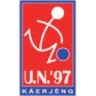 UN Kaerjeng 97