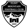 Flint Mountain
