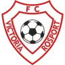 Victoria Rosport